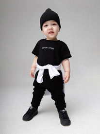 08.04 Bodo ����� 22-11MU 22-11MU ������