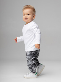 08.04 Bodo ����� 22-19�U 22-19�U ����� ��������