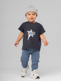 08.04 Bodo ����� 22-22MU 22-22MU ������