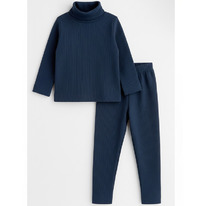 12.04  Youlala �������� 8554400405 8554400405