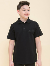 08.04 Pelican ������� ��� ��������� BFTP7021U ������