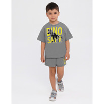 12.04  Youlala �������� 7634100603 7634100603