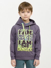 08.04 Pelican ��������� ��� ��������� BFNK3265 �����