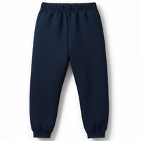 12.04  Youlala ����� 0200340102 0200340102