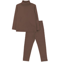 12.04  Youlala �������� 8554400101 8554400101