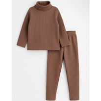 12.04  Youlala �������� 8554400406 8554400406