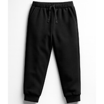 12.04  Youlala ����� 1694320201 1694320201