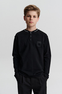 08.04 Pelican ������� ��� ��������� BFJH7019/1U ������