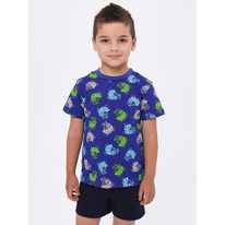 12.04  Youlala �������� 7752100910 7752100910