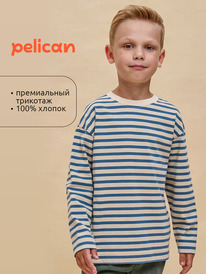08.04 Pelican ������� ��� ��������� BFJ3362U �������