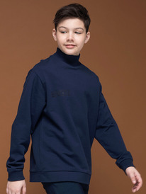 08.04 Pelican ��������� ��� ��������� BFNS7025U �����-�����