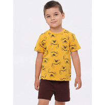 12.04  Youlala �������� 7752100912 7752100912