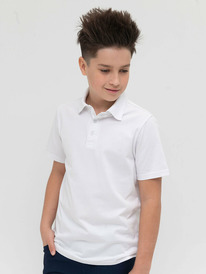 08.04 Pelican ������� (������ "��������") ��� ��������� BTRP7002U ����