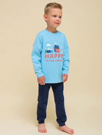 08.04 Pelican �������� ��� ��������� NFAJP3339 �������