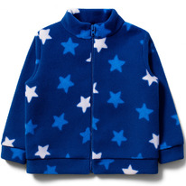 08.04 Youlala ������� 1524600112 1524600112