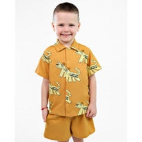 12.04  Youlala �������� 7148100202 7148100202