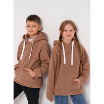 08.04 Youlala ������� 1297600410 1297600410