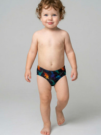 12.04  PlayToday ������ ������� ����������� ��� ��������� 12613099