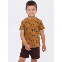 12.04  Youlala �������� 7752100904 7752100904