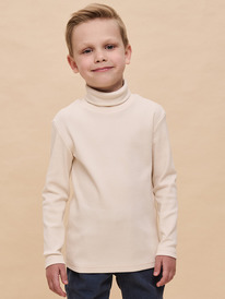 08.04 Pelican ������� ��� ��������� BFJS3335U ��������