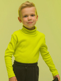 08.04 Pelican ������� ��� ��������� BFJS3335U ������