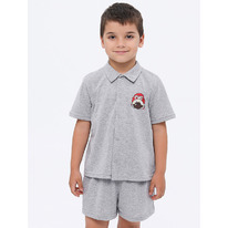 12.04  Youlala �������� 7148100104 7148100104