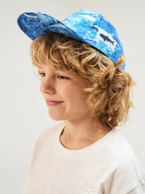 22.04 Acoola ����� �������  Sipja 20136550039 �������