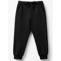 12.04  Youlala ����� 1694310201 1694310201