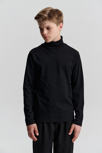 08.04 Pelican ������� ��� ��������� BJN7004U ������