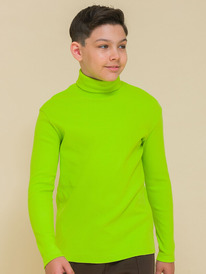 08.04 Pelican ������� ��� ��������� BFJS3336U �������