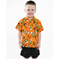 12.04  Youlala �������� 7148100205 7148100205