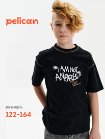 22.04 Pelican �������� ��� ��������� BFT3389/5 ������
