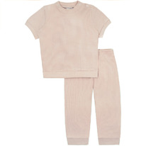 08.04 Youlala �������� 7939900102 7939900102