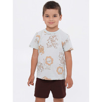 12.04  Youlala �������� 7752100905 7752100905