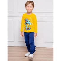 12.04  Youlala �������� 7819100102 7819100102