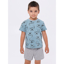 12.04  Youlala �������� 7752100903 7752100903