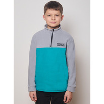 08.04 Youlala ������� 1413600303 1413600303