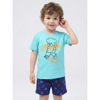 12.04  Youlala �������� 7054900101 7054900101