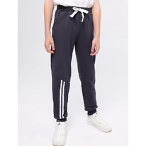 12.04  Youlala ����� 2027320103 2027320103