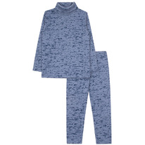 12.04  Youlala �������� 8554400301 8554400301