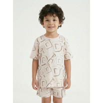 12.04  Youlala �������� 7026500102 7026500102