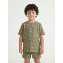 12.04  Youlala �������� 7026500101 7026500101