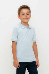 08.04 Crockid �������-���� ��� � 302498/������� ����