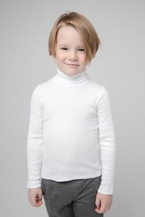 12.04  Crockid ������� ��� � 301477/����� ��