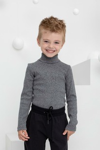 12.04  Crockid ������� ��� ��� �� 301477/����� ������ �430