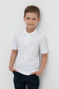 12.04  Crockid �������-���� ��� � 302498/�����