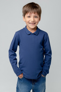 12.04  Crockid �������-���� ��� � 302109/����� ������