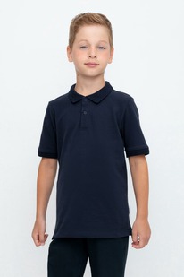 12.04  Crockid �������-���� ��� � 302498/������