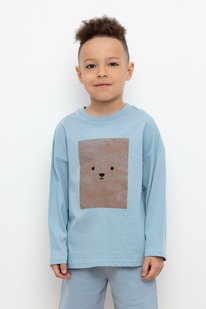 12.04  Crockid ������� ��� ��� �� 302256/������-����� �432