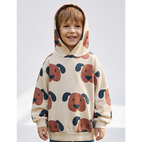 12.04  Youlala ������� 2103310101 2103310101